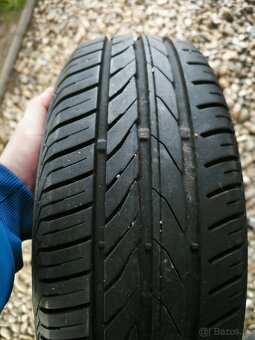 185/60R14 MATADOR LETNE - 2