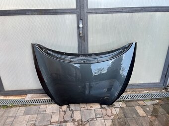 seat alteaXL Freetrack - 2