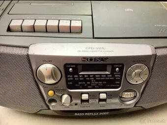 Radio - 2