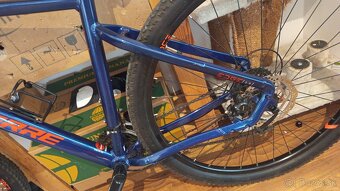 LAPIERRE Edge 2.9 2022/2023 - 2