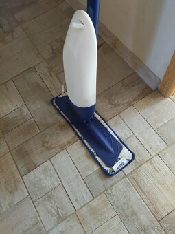 Mop - 2