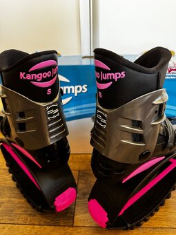 Kangoo Jumps XR3 - 2
