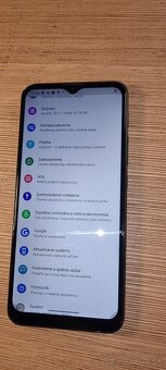 MOTO G9 PLAY - 2