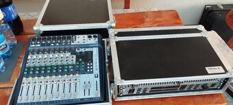 Mix - 2