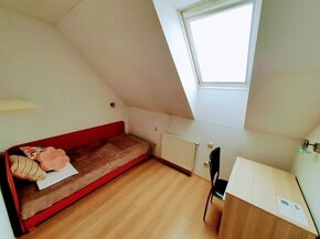 Amnis Student House Trnava - 2