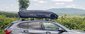 THULE MOTION 3 L - 2