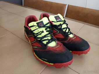 Panske bezecke tenisky REEBOK. - 2