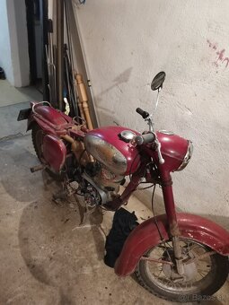 Jawa - 2
