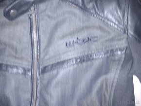 Moto bunda w-tec - 2