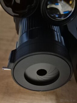 Pard nv008sp2 lrf - 2