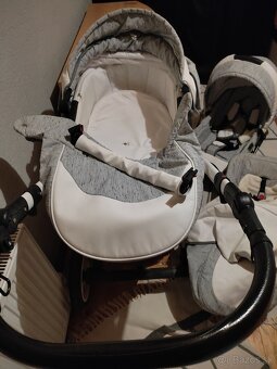 Kocik - 2
