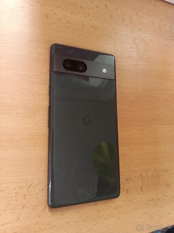 Google pixel 7A 8gb/128gb - 2