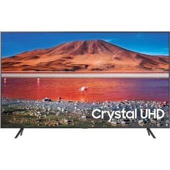 Samsung UE70TU7172 - 2