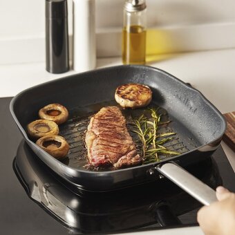 Ikea 365+ Grill Panvica - 2