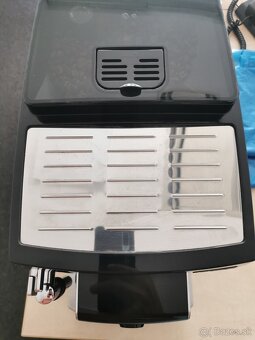 De Longhi ECAM 23.120.B - 2