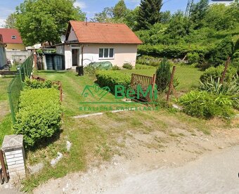 Rodinný dom, Žilina, časť Rosinky, 404m2 186-12-PEMOa - 2