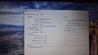 HP EliteBook 8470p - 2