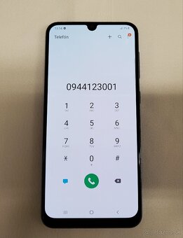 Samsung Galaxy A50 - 2