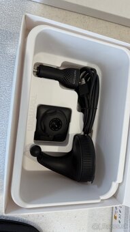 Tomtom GO EXPERT PLUS 7” - 2