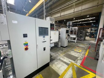 Firma JUT- AMP hľadá Elektrikarov - 2