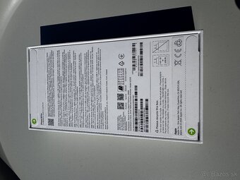 Apple iphone 16 pro - 2