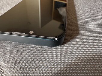 iPhone 14 128gb - 2