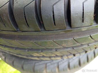 R13 4x108 - 2