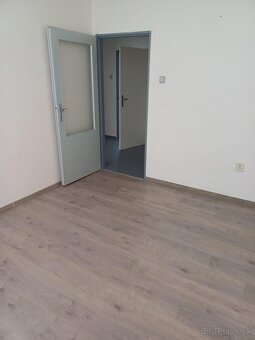 Kancelárske priestory na prenájom - 2