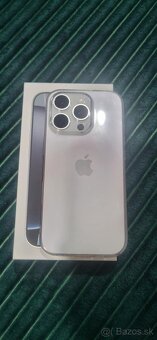 iPhone 16Pro - 2