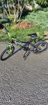 BTWIN - 2