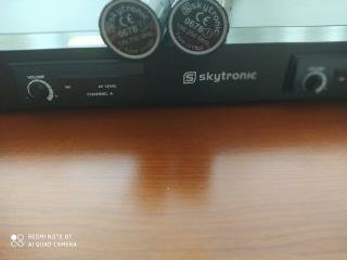 S SKYTRONIC WWW-SKYTRONIC-COM - 2