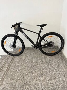 SCOTT Scale 940, bicykel unisex, Karbón, veľ. L, 29“ - 2