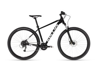 Kellys Spider 50 (XL) - 2
