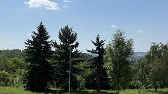 4 izbový byt na ulici Dvorkinova 90m2 - 2