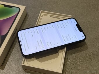 iPhone 14 Plus - 2