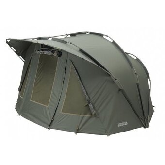 Bivak new dinasty XL - 2