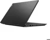 Lenovo V15 G4 - 2