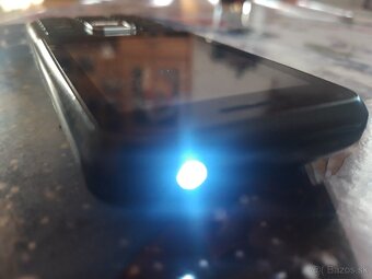 Myphone 6310 dual sim - 2