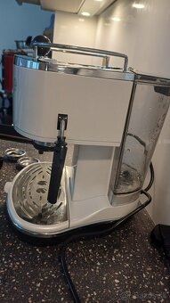 kávovar De'Longhi Icona ECO - 2