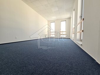Predaj, Komerčné/Kancelárske priestory (RK01021457) - 2