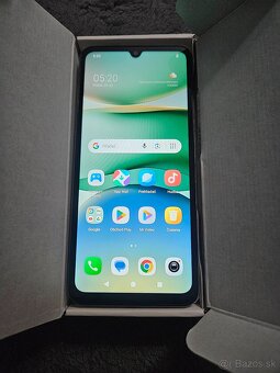 xiaomi redmi a5..64gb - 2