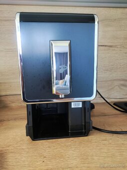 Kávovar Tchibo Esperto - 2