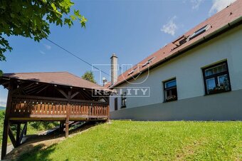 TUreality exkluzívne predáva vo Vojňanoch pod Spišskou... - 2