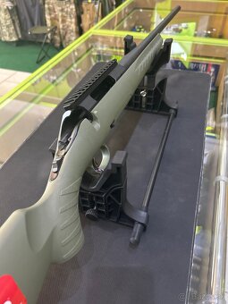 Ruger American Rifle Predator kal.223Rem - 2