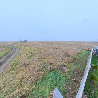 Dobré Reality – Stavebný pozemok 884 m² – Želiezovce - 2