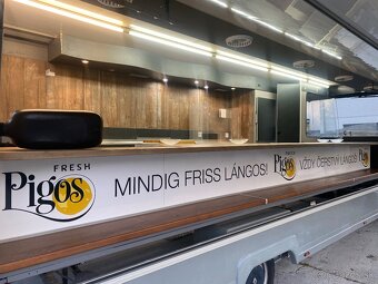 Renault Master 2.3 2012 - 2