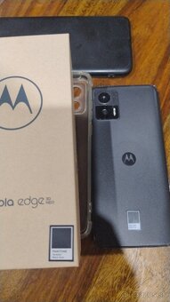 Motorola edge 30 Neo - 2