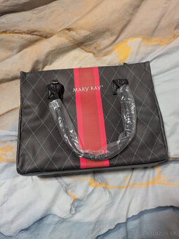 Kabelka / taška Mary Kay - 2