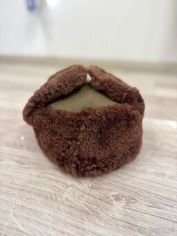 Baranica ZNB/Polícia - 2