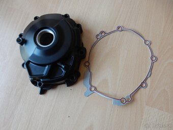 Yamaha FZ10 FZ 10 MT10 MT 10 stator kryt - 2